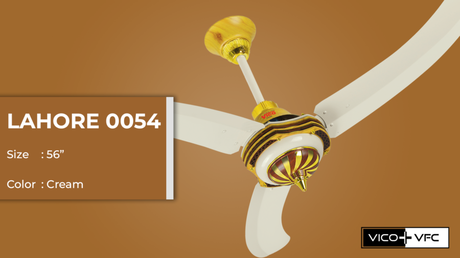 Lahore 0054 Copper