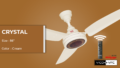 Crystal Copper AC-DC - Image 2