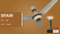 Sfair Copper AC-DC - Image 2