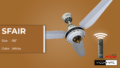 Sfair Copper AC-DC - Image 3